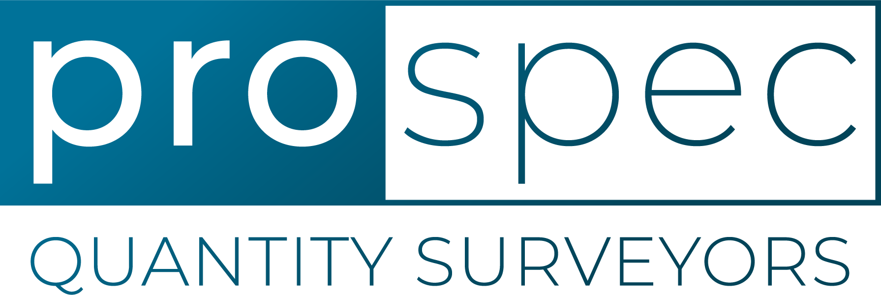 Prospec Quantity Surveyors